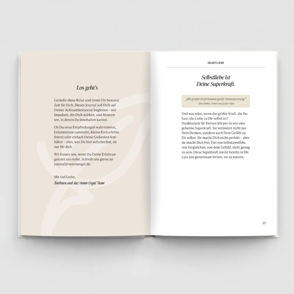 Lipödem Journal (Deutsch) - Image 3