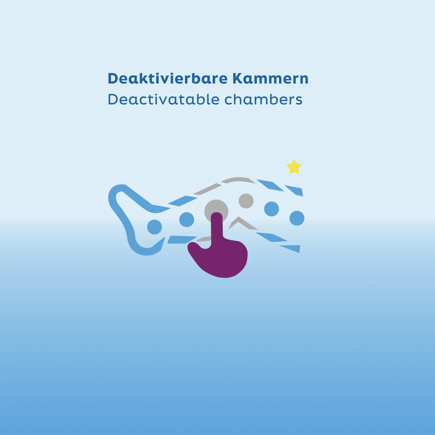 Venen Engel 12 Premium Wohlfühl Bundle - Image 3