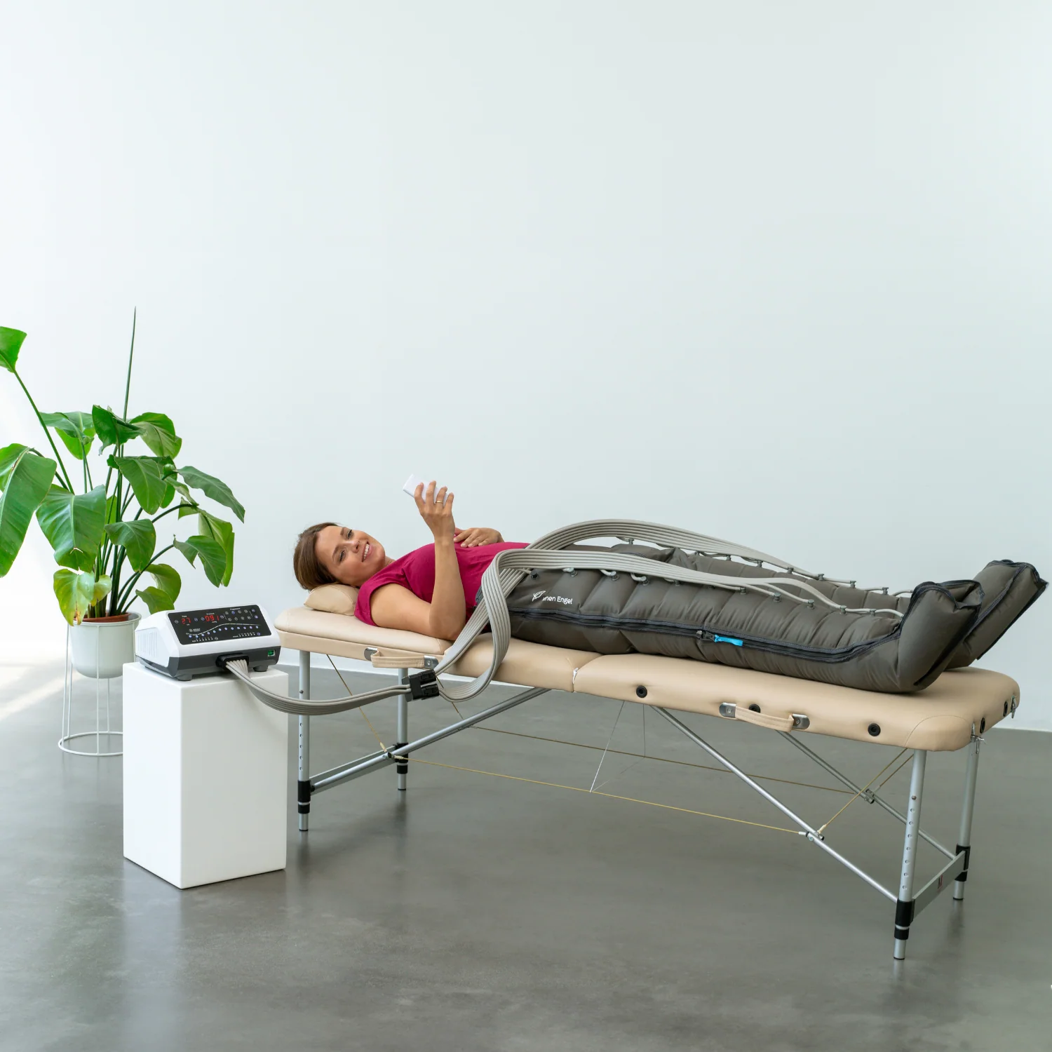 Venen Engel 12 Premium Wohlfühl Bundle - Image 8