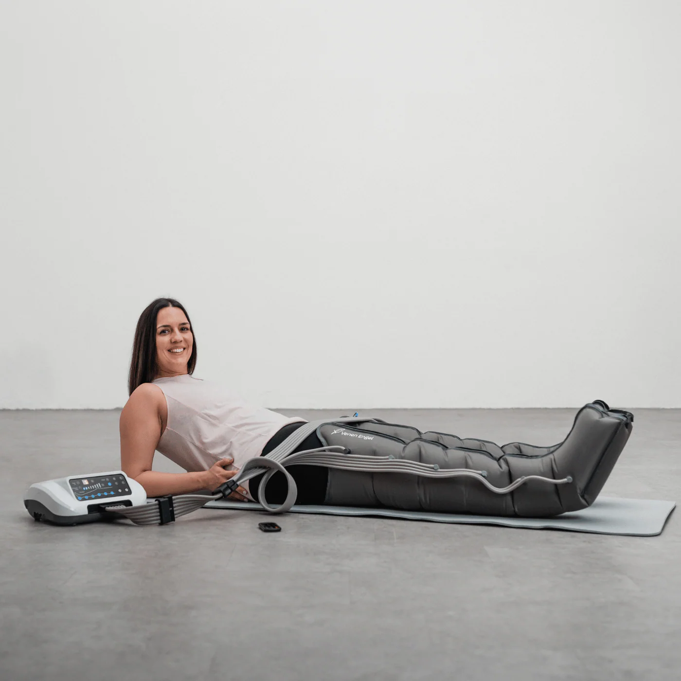 Venen Engel 6 Premium Massagegerät - Image 5