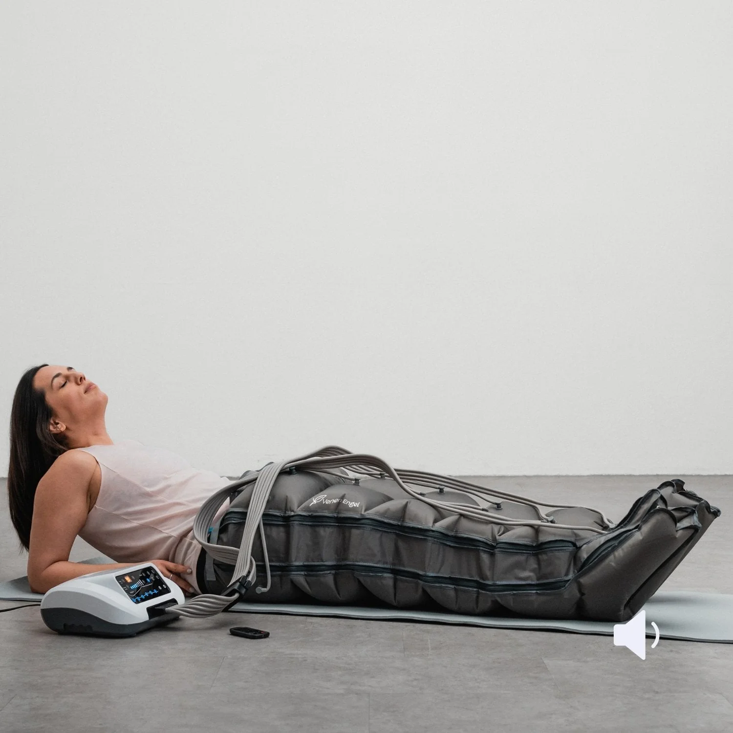 Venen Engel 6 Premium Medical Bundle - Image 3