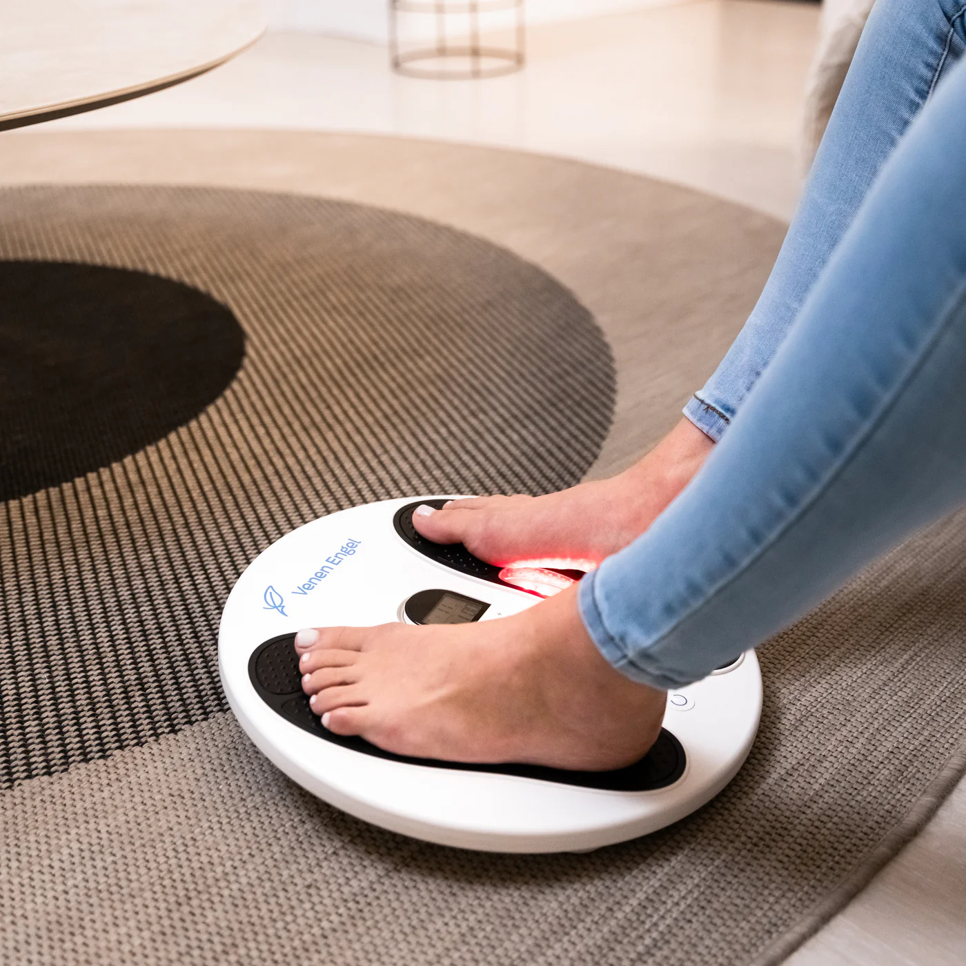 Venen Engel 6 Premium Medical Bundle - Image 4