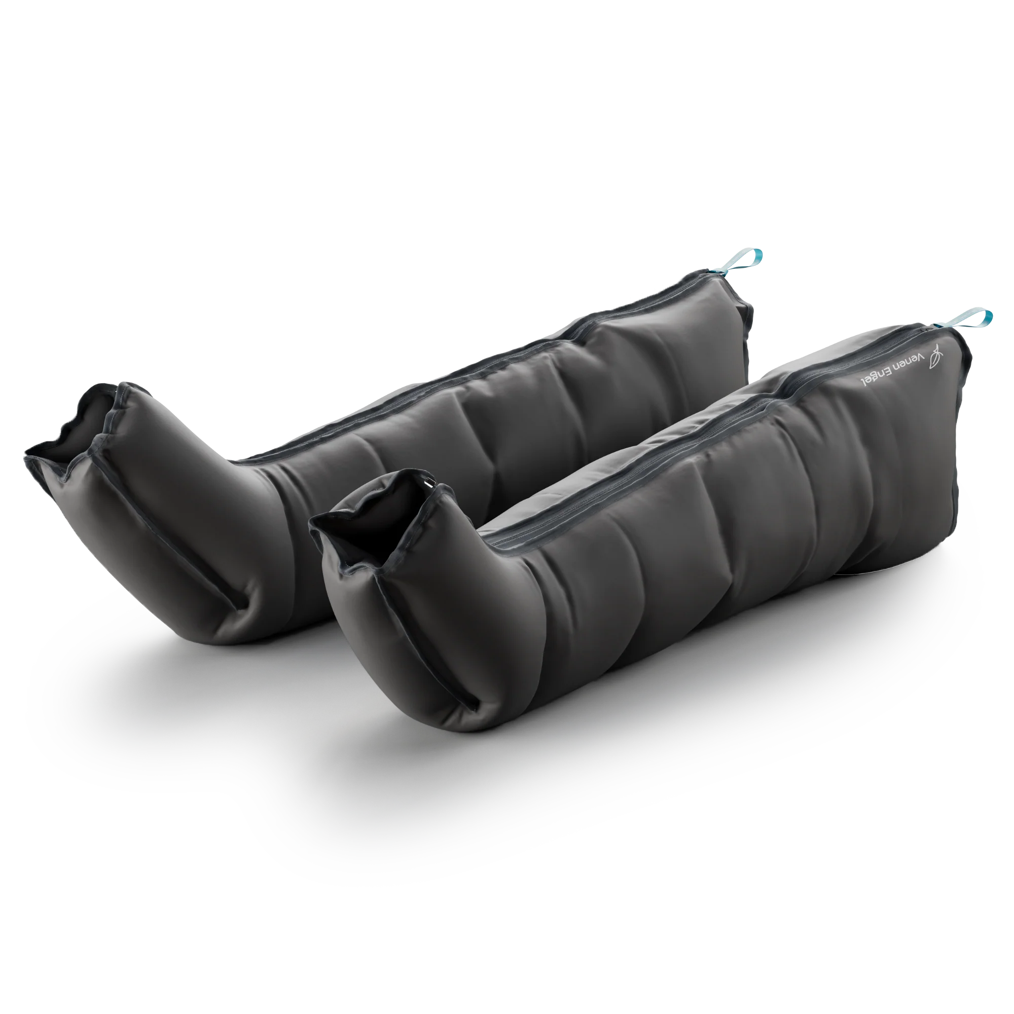 Venen Engel Beinmanschette (Zubehör) - Image 3