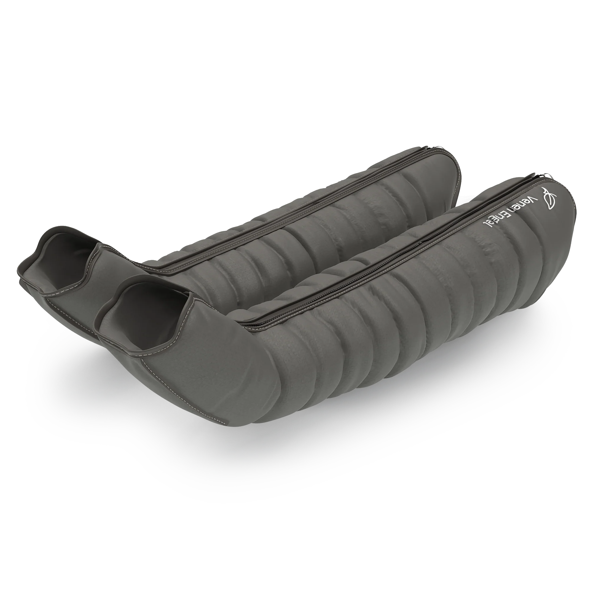 Venen Engel Beinmanschette (Zubehör) - Image 4