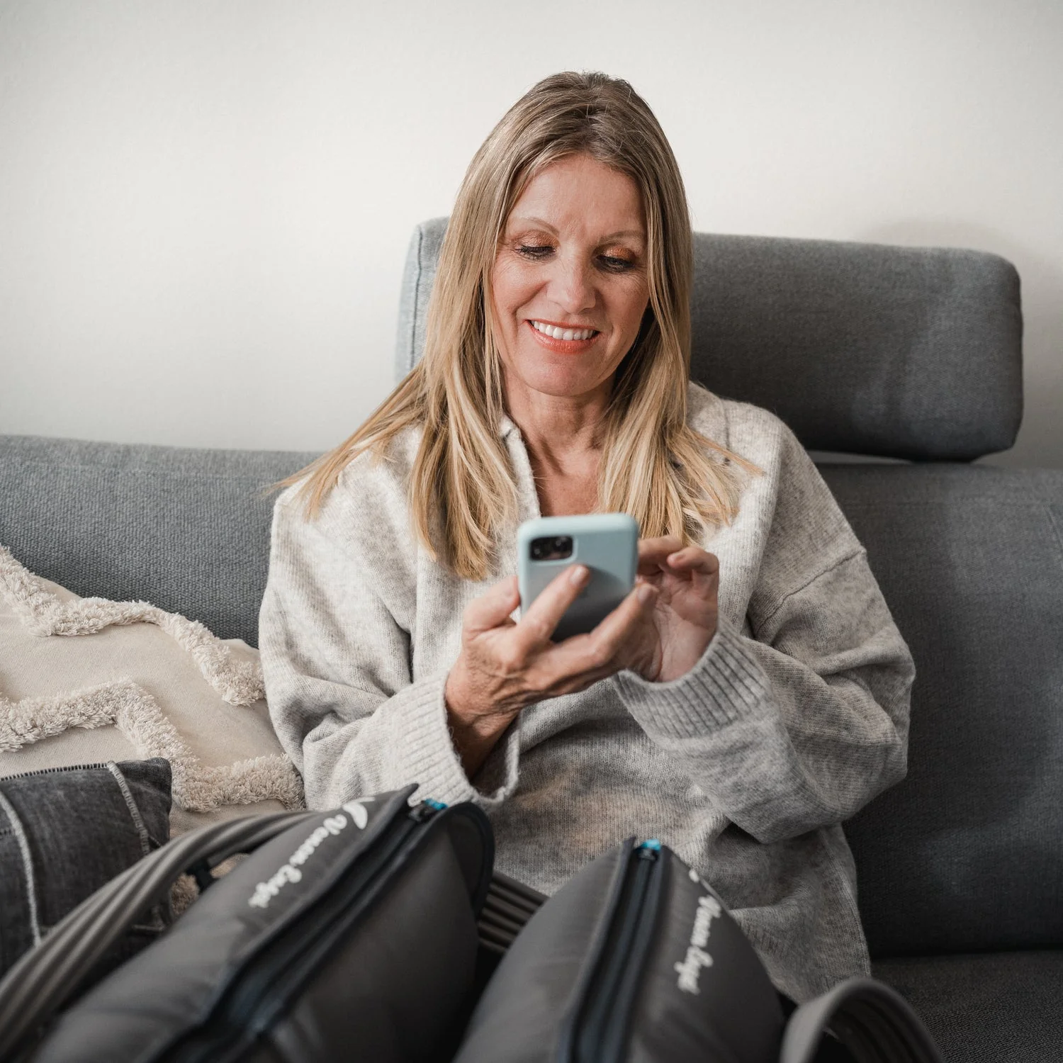 Venen Engel - Freunde Advanced Bundle (aufbereitet) - Image 3