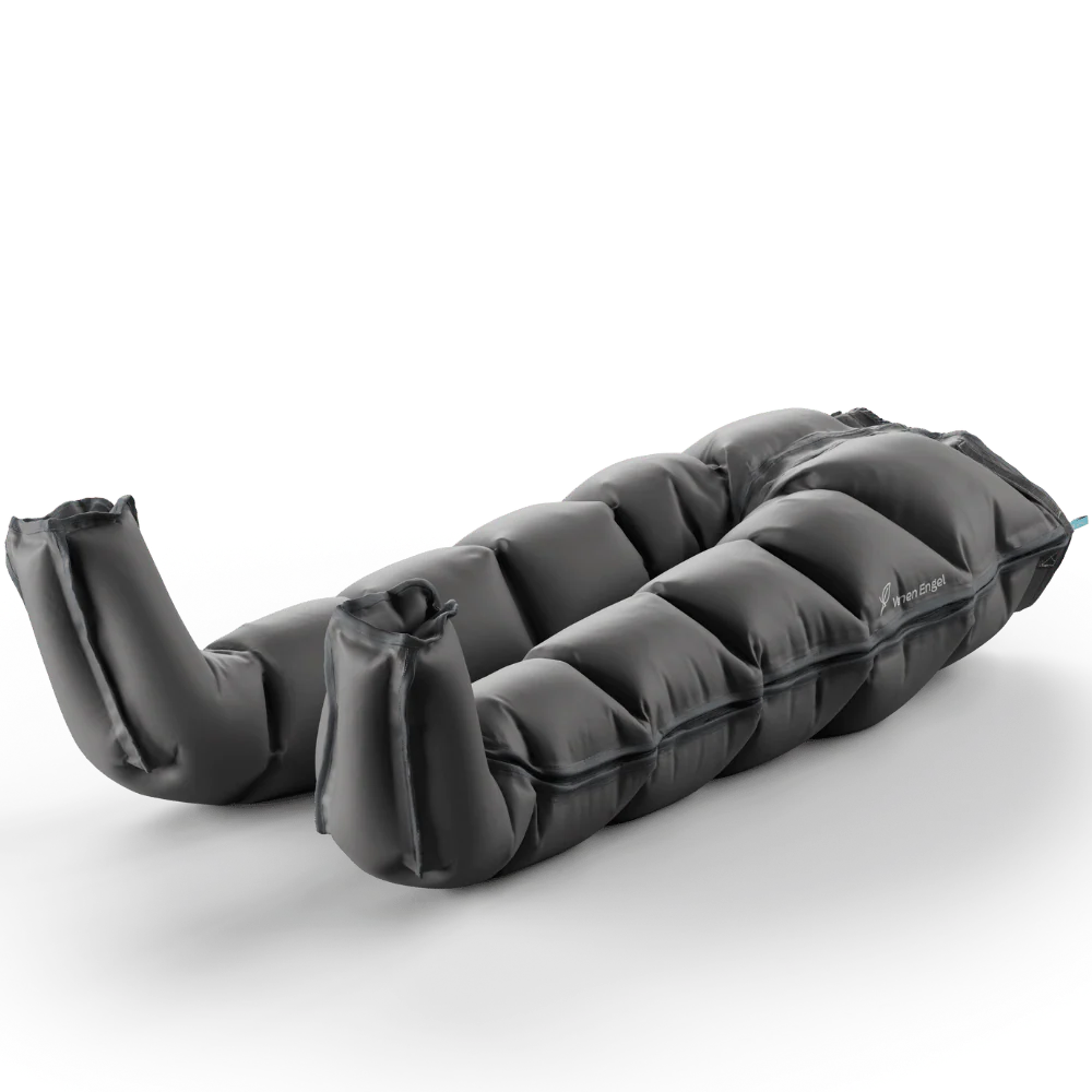 Venen Engel Hosenmanschette (Zubehör) - Image 3