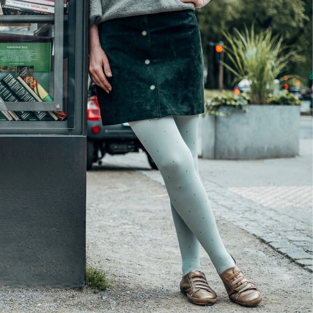 Venen Engel Kompressionsstrümpfe - Image 4