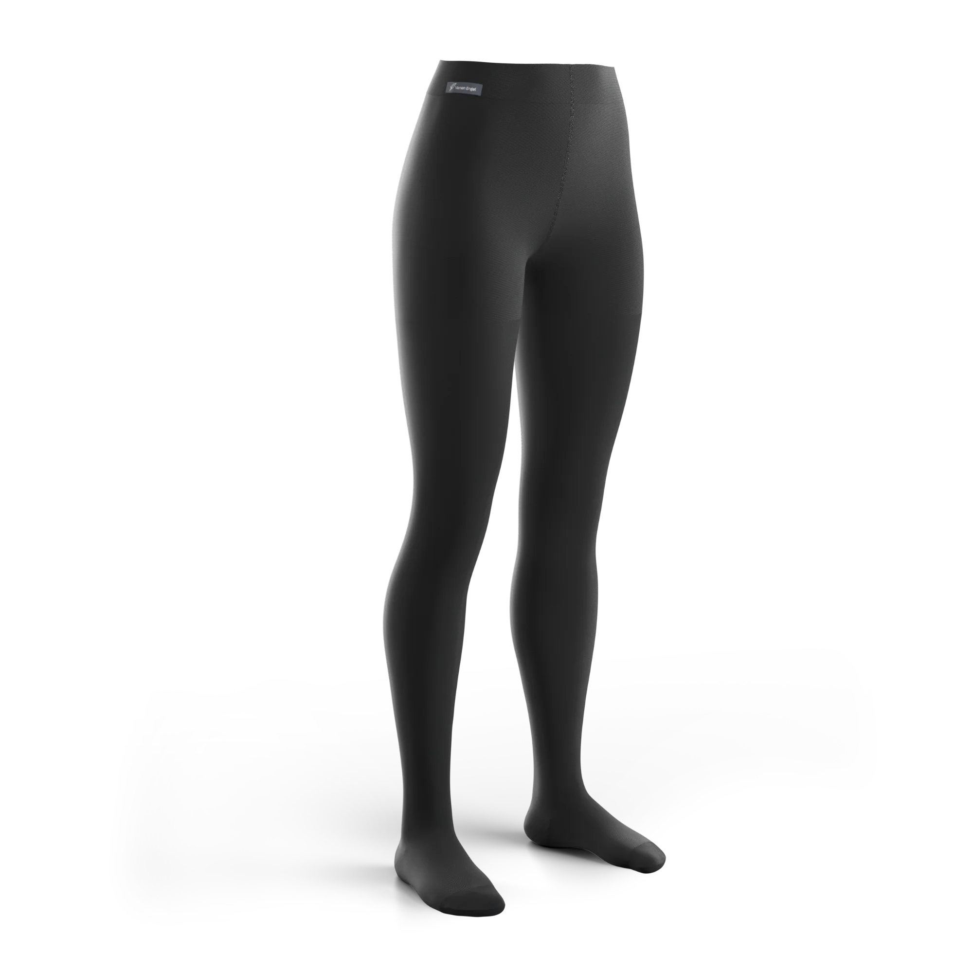 Kompressionsstrümpfe