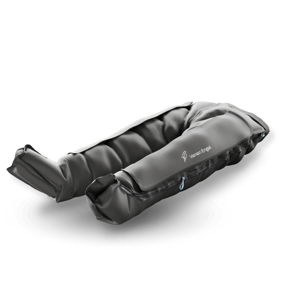 Venen Engel Lymph-Flow Pants - Image 3