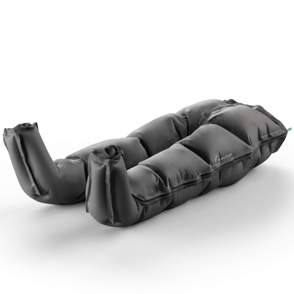 Venen Engel Lymph-Flow Pants - Image 4